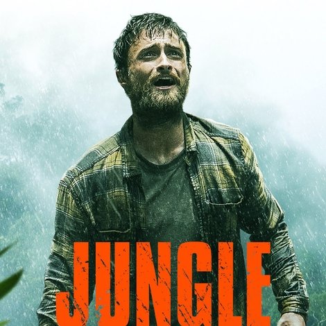 Jungle