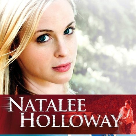Natalee Holloway