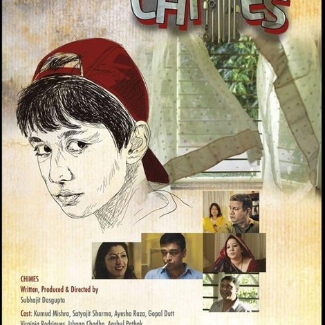 Chimes
