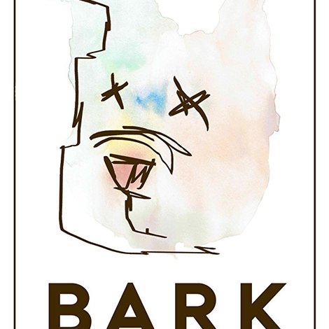 Bark
