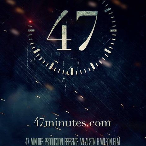 47 Minutes