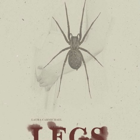 Legs