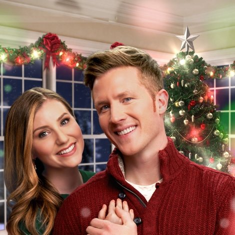 Destined at Christmas