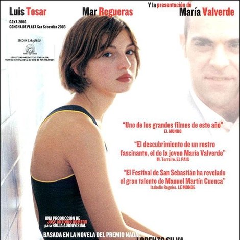 La flaqueza del bolchevique