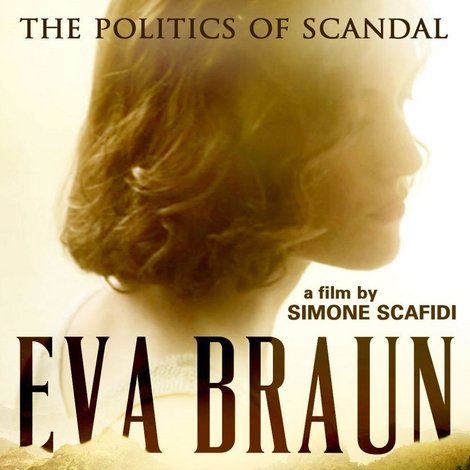 Eva Braun