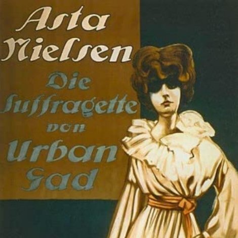 Die Suffragette