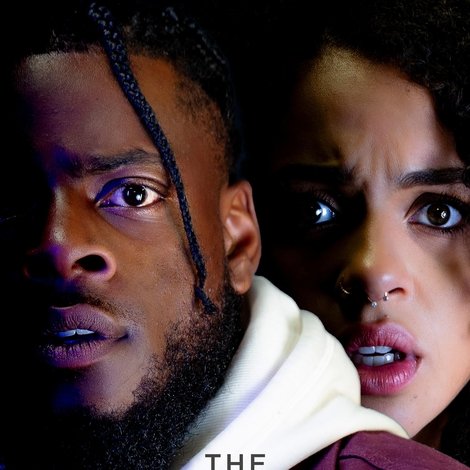 The Seeds