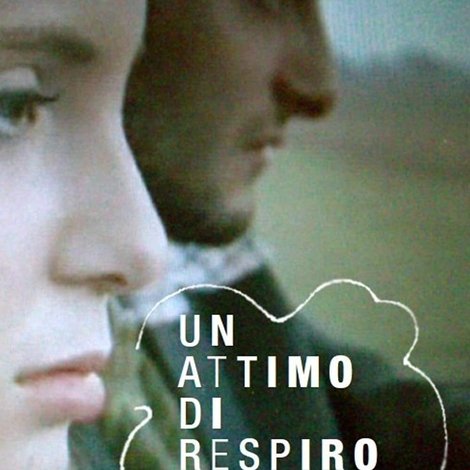 Un attimo di respiro