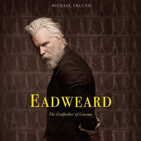 Eadweard