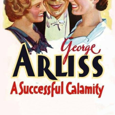 A Successful Calamity