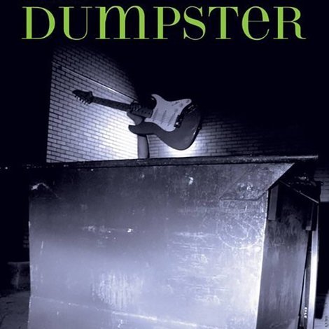 Dumpster