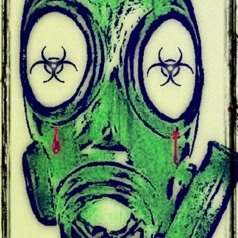 Zombie (UK)