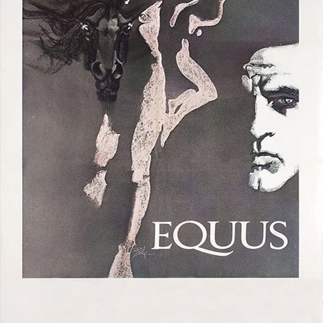 Equus