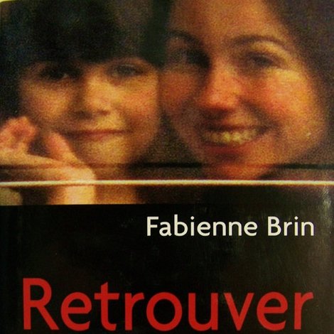 Retrouver Sara