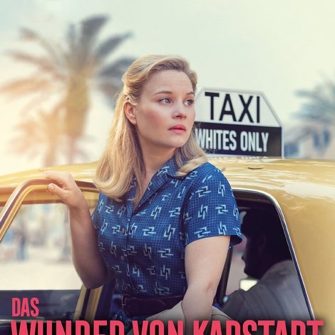 Das Wunder von Kapstadt