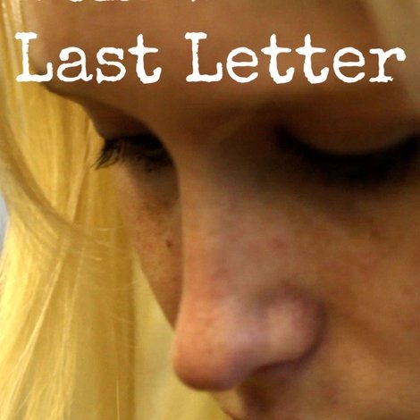 Lola's Last Letter