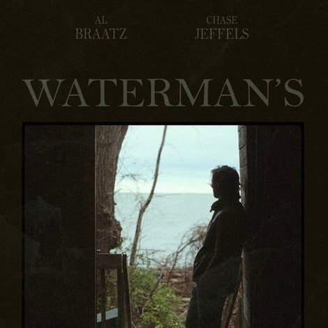 Waterman's Ballad