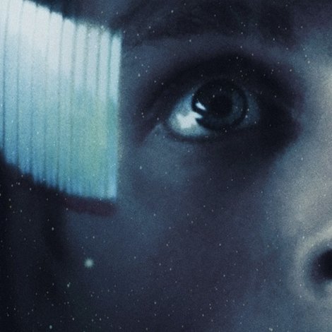 2001: A Space Odyssey - A Look Behind the Future