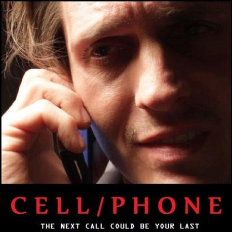 Cell/Phone
