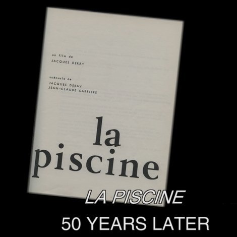 Fifty Years Later