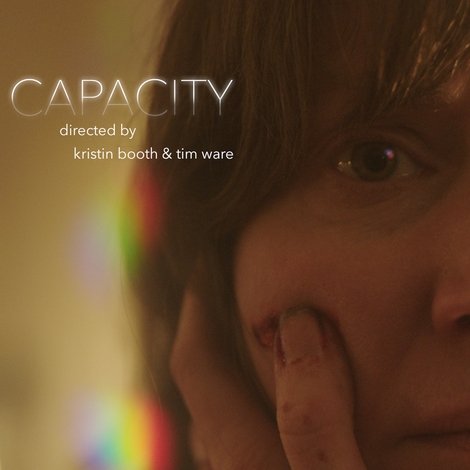 Capacity