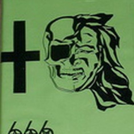 666 - At Calling Death