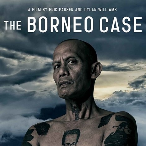 The Borneo Case