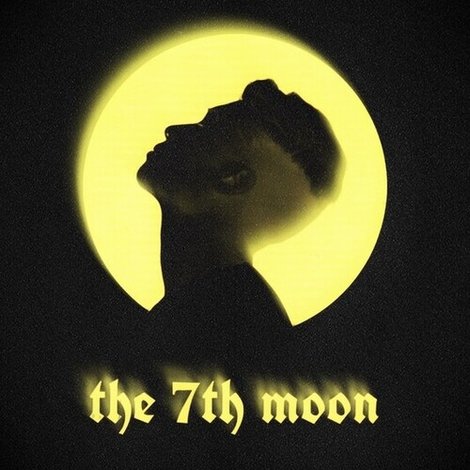 The 7th Moon