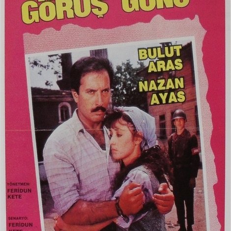 Görüş Günü
