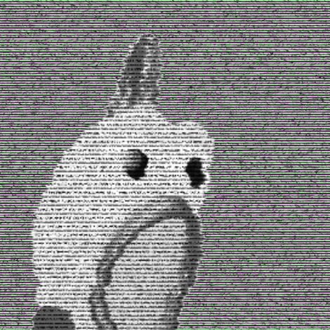 Cluck