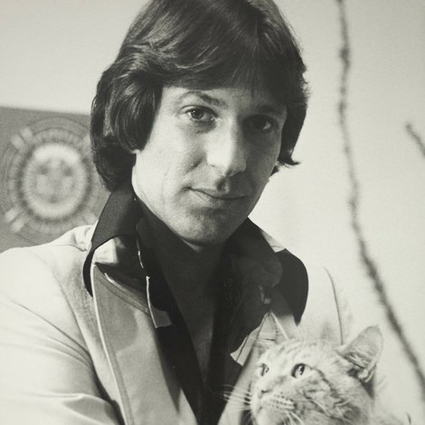 Scott Free