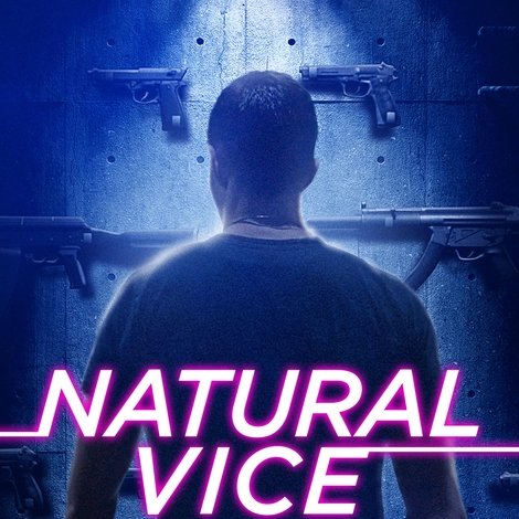 Natural Vice