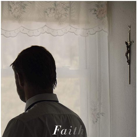 Faith
