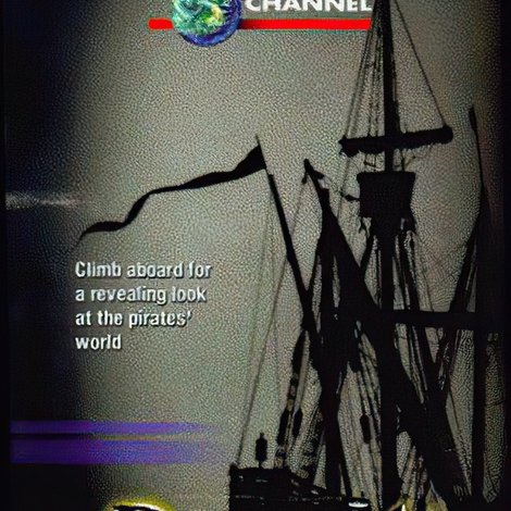Pirates