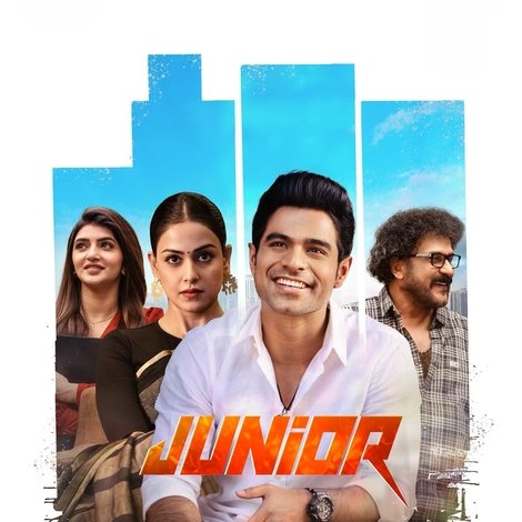 Junior