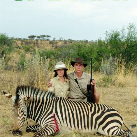 Safari
