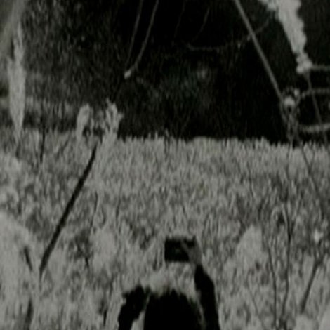 秩父休符