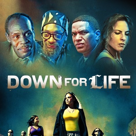 Down for Life
