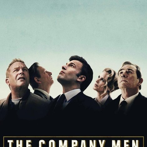 The Company Men