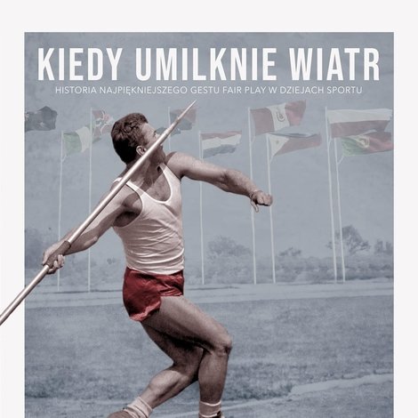 Kiedy umilknie wiatr