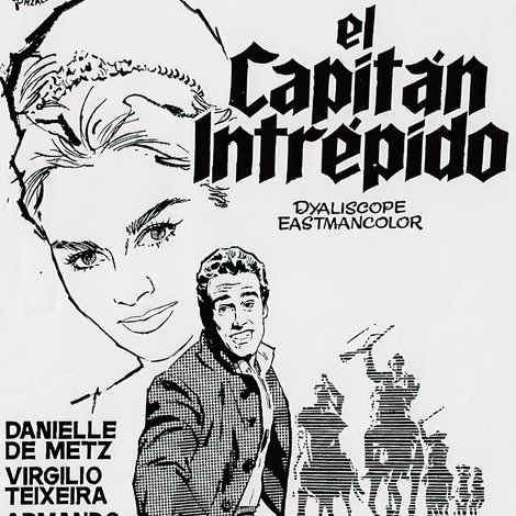 Il segno di zorro
