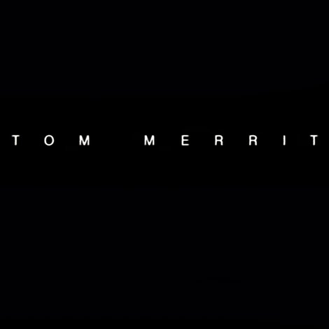 Tom Merritt