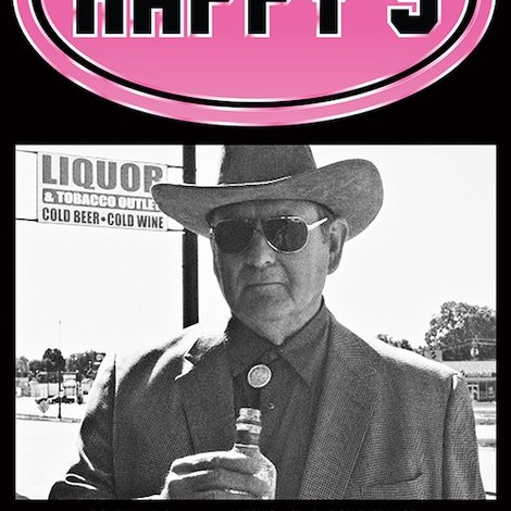 Happy's