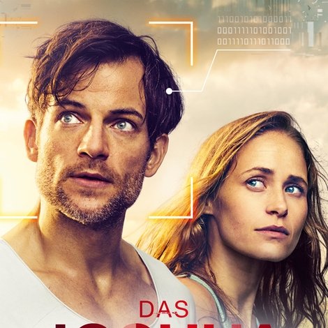 Das Joshua-Profil