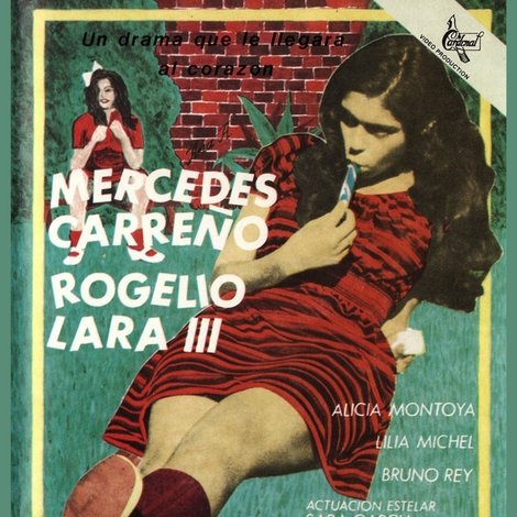 La inocente