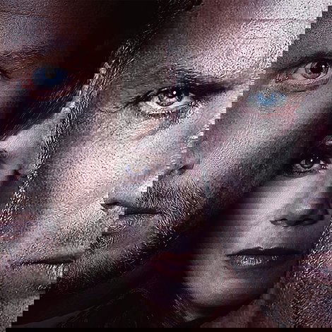 Hypnotisören