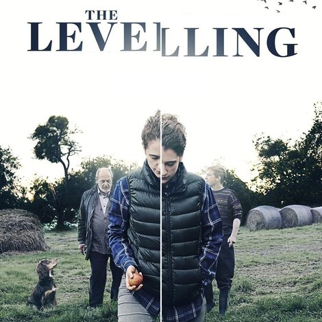 The Levelling