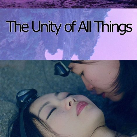The Unity of All Things