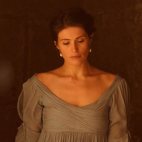 The Complete Walk: Love's Labour's Lost