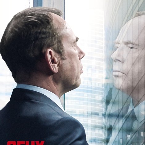 Ceux qui travaillent